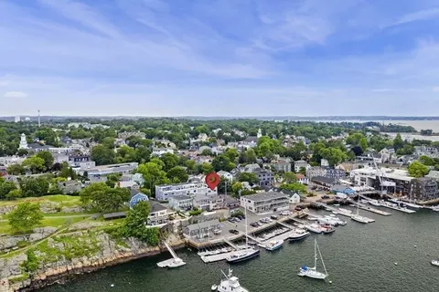 7 Mariners Ln, Marblehead, MA 01945 photo 26
