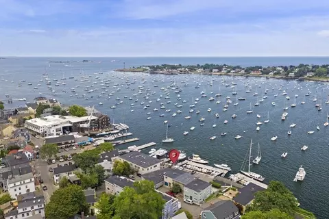 7 Mariners Ln, Marblehead, MA 01945 photo 23