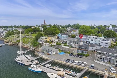 7 Mariners Ln, Marblehead, MA 01945 photo 28