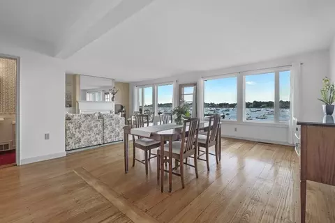 7 Mariners Ln, Marblehead, MA 01945 photo 7
