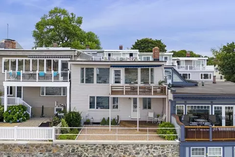 7 Mariners Ln, Marblehead, MA 01945 photo 21