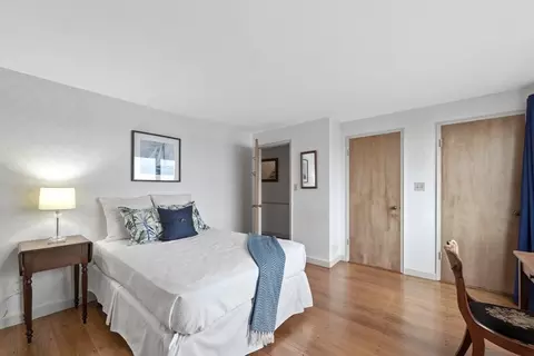 7 Mariners Ln, Marblehead, MA 01945 photo 16