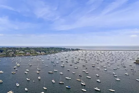 7 Mariners Ln, Marblehead, MA 01945 photo 25