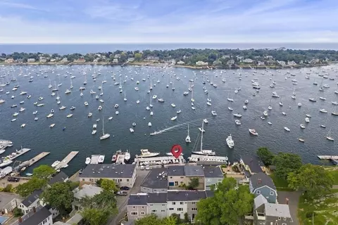 7 Mariners Ln, Marblehead, MA 01945 photo 24