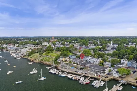 7 Mariners Ln, Marblehead, MA 01945 photo 27