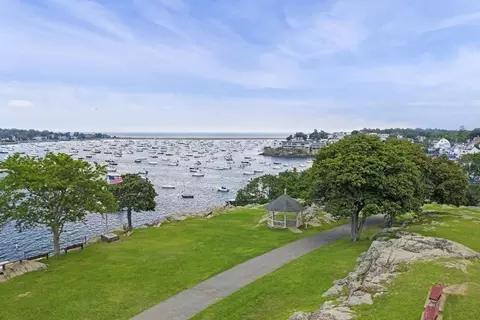 7 Mariners Ln, Marblehead, MA 01945 photo 29