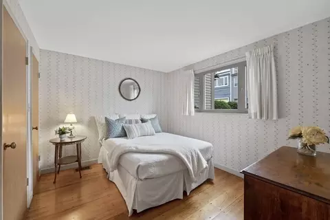 7 Mariners Ln, Marblehead, MA 01945 photo 14