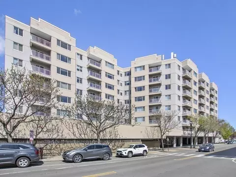30 Chelsea St #708, Everett, MA 02149