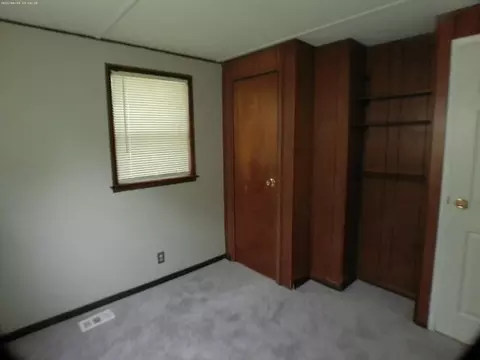 178 Slumber Ln, Springfield, MA 01128 photo 16