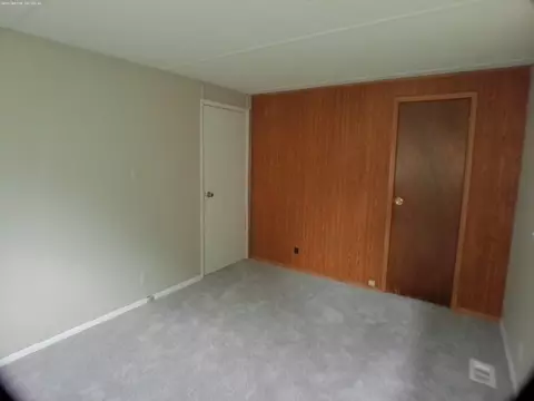 178 Slumber Ln, Springfield, MA 01128 photo 15