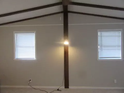 178 Slumber Ln, Springfield, MA 01128 photo 6