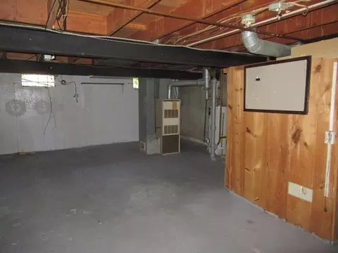 178 Slumber Ln, Springfield, MA 01128 photo 20