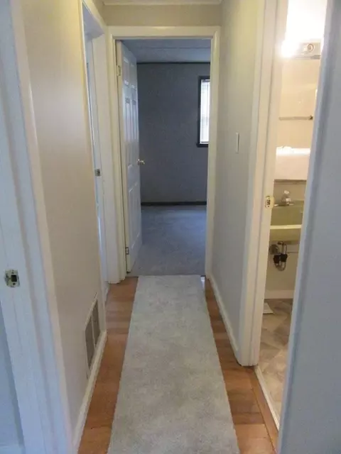 178 Slumber Ln, Springfield, MA 01128 photo 19