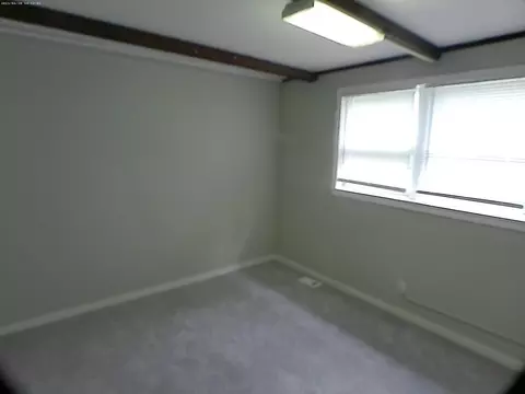 178 Slumber Ln, Springfield, MA 01128 photo 13