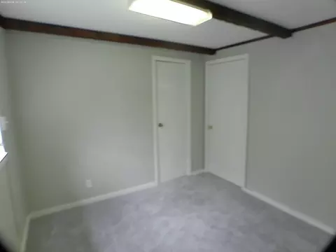 178 Slumber Ln, Springfield, MA 01128 photo 14