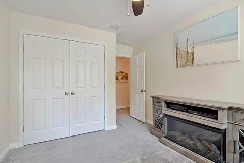 11 Mendon Rd #E, Attleboro, MA 02703 photo 34