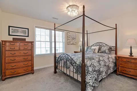 11 Mendon Rd #E, Attleboro, MA 02703 photo 24