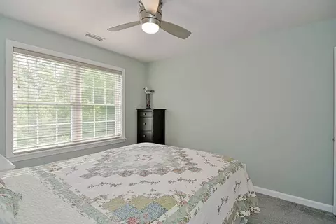 11 Mendon Rd #E, Attleboro, MA 02703 photo 30