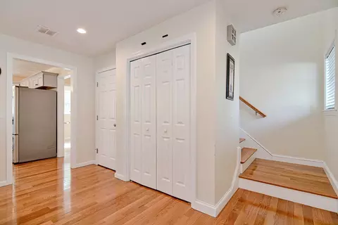 11 Mendon Rd #E, Attleboro, MA 02703 photo 23