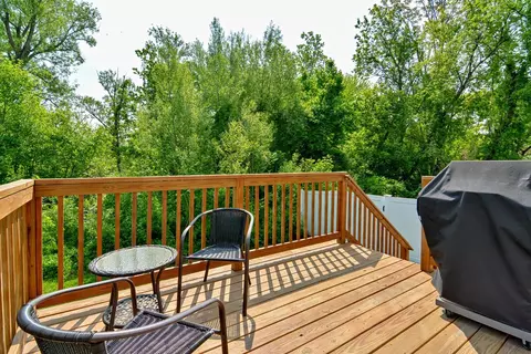 11 Mendon Rd #E, Attleboro, MA 02703 photo 6