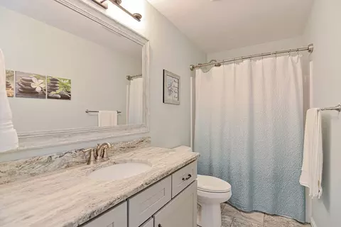 11 Mendon Rd #E, Attleboro, MA 02703 photo 35