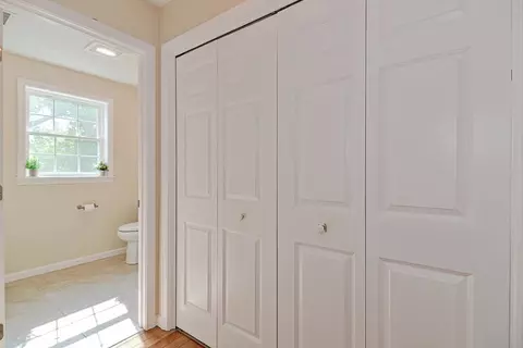 11 Mendon Rd #E, Attleboro, MA 02703 photo 20