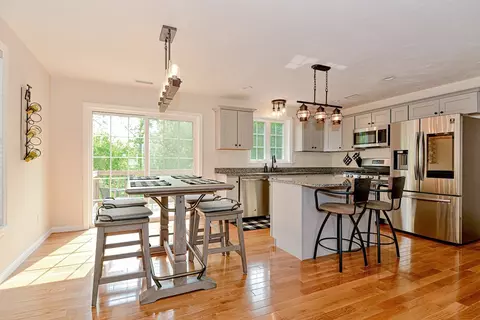 11 Mendon Rd #E, Attleboro, MA 02703 photo 16