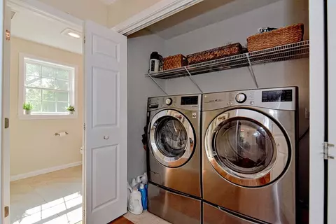 11 Mendon Rd #E, Attleboro, MA 02703 photo 21