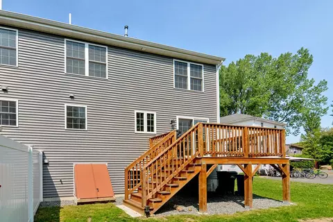 11 Mendon Rd #E, Attleboro, MA 02703 photo 38