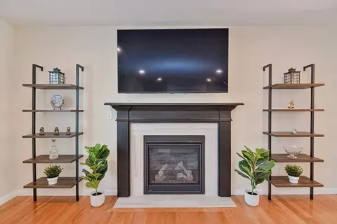 11 Mendon Rd #E, Attleboro, MA 02703 photo 10