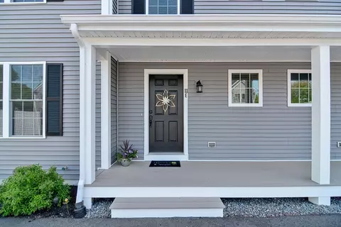 11 Mendon Rd #E, Attleboro, MA 02703 photo 40