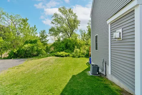 11 Mendon Rd #E, Attleboro, MA 02703 photo 39