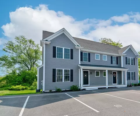 11 Mendon Rd #E, Attleboro, MA 02703 photo 37