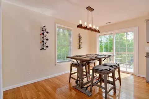 11 Mendon Rd #E, Attleboro, MA 02703 photo 17