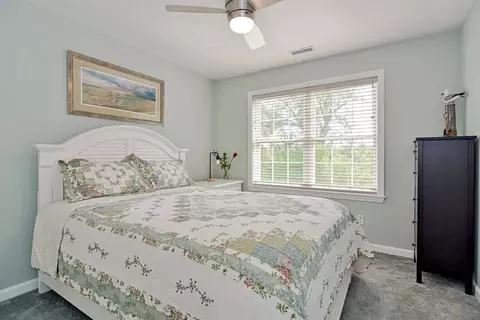 11 Mendon Rd #E, Attleboro, MA 02703 photo 29