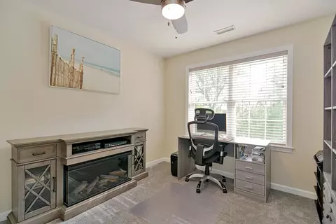 11 Mendon Rd #E, Attleboro, MA 02703 photo 33