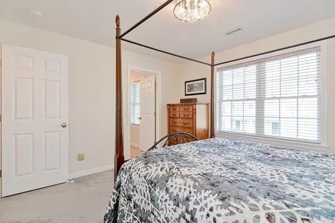 11 Mendon Rd #E, Attleboro, MA 02703 photo 26