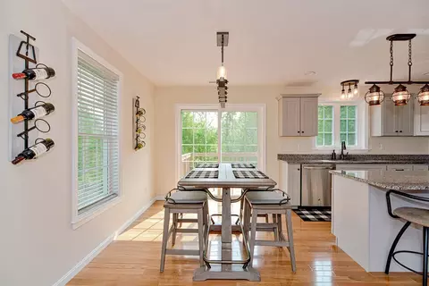 11 Mendon Rd #E, Attleboro, MA 02703 photo 18