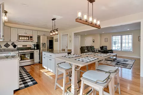 11 Mendon Rd #E, Attleboro, MA 02703 photo 19