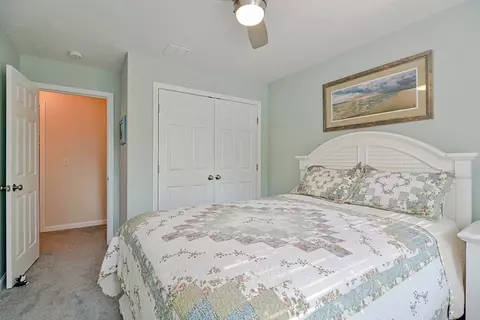 11 Mendon Rd #E, Attleboro, MA 02703 photo 31