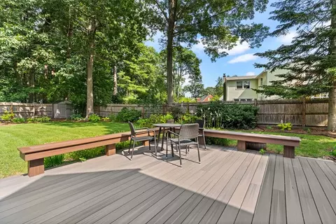 33 Curtis Rd, Natick, MA 01760 photo 23