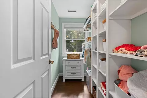 33 Curtis Rd, Natick, MA 01760 photo 18