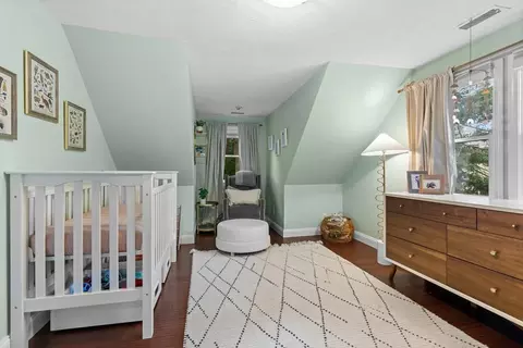 33 Curtis Rd, Natick, MA 01760 photo 17