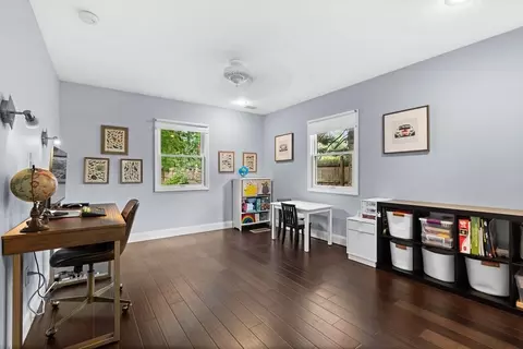 33 Curtis Rd, Natick, MA 01760 photo 20