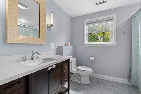 33 Curtis Rd, Natick, MA 01760 photo 19
