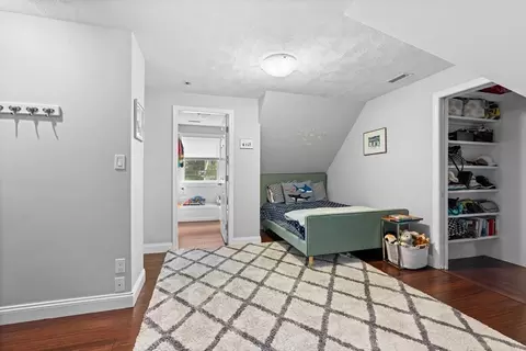 33 Curtis Rd, Natick, MA 01760 photo 15