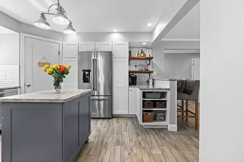 33 Curtis Rd, Natick, MA 01760 photo 8