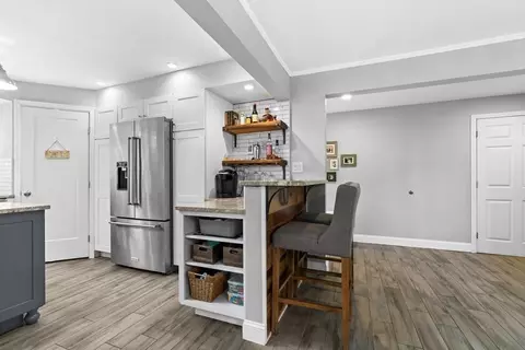 33 Curtis Rd, Natick, MA 01760 photo 6