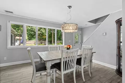 33 Curtis Rd, Natick, MA 01760 photo 7