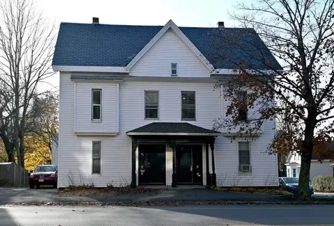 452 Main St, Haverhill, MA 01830